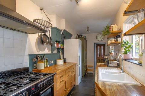 13 Eland Road, Croydon, CR0 4LJ