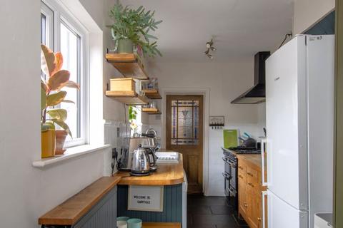 13 Eland Road, Croydon, CR0 4LJ