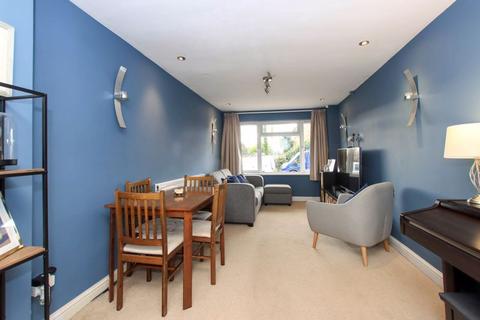 2 bedroom end of terrace house for sale, Kiln Ground, Hemel Hempstead