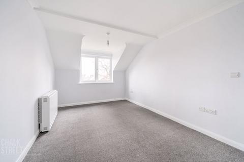 1 bedroom retirement property for sale, Draper Court, Mavis Grove, Hornchurch, RM12