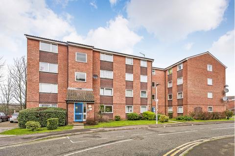 1 bedroom flat to rent, Gurney Close