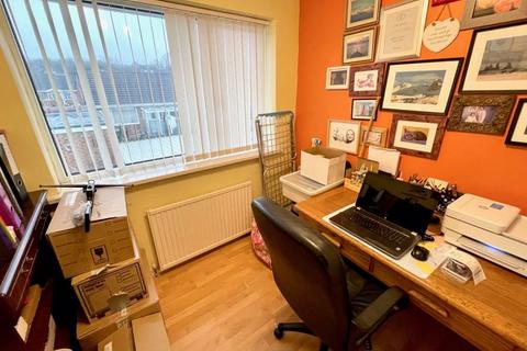 26 Ashbourne Avenue, Gwersyllt, Wrexham, LL11 4RR