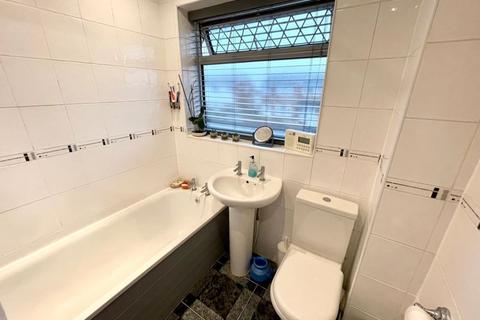 26 Ashbourne Avenue, Gwersyllt, Wrexham, LL11 4RR