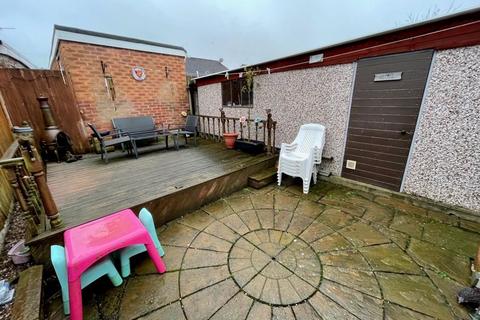 26 Ashbourne Avenue, Gwersyllt, Wrexham, LL11 4RR
