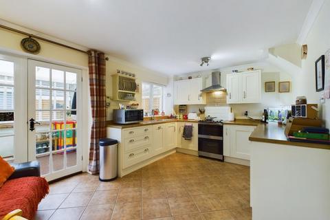 3 bedroom house for sale, Forth An Nance, Redruth - Sought after coastal village