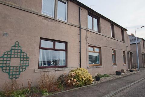 3 bedroom apartment for sale - Peffers Place, Forfar