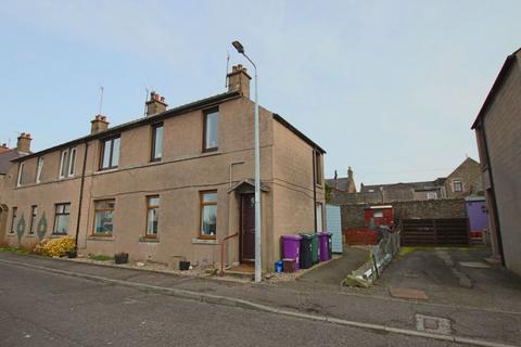 3 bedroom apartment for sale, Peffers Place, Forfar