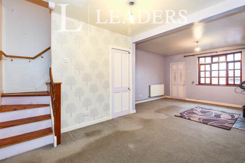 2 bedroom cottage to rent, Chapel Lane, Moulton,CW9