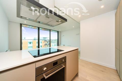 undefined, Blu Bracknell, Wokingham Road, Bracknell, RG42