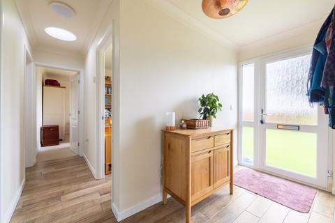 3 bedroom detached bungalow for sale - Stone Allerton, Axbridge