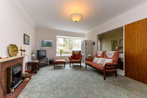 175c Ashley Lane, Winsley, Bradford-on-avon, BA15 2HR