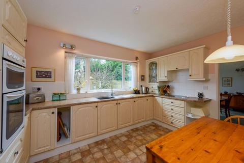 175c Ashley Lane, Winsley, Bradford-on-avon, BA15 2HR