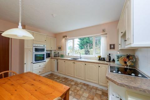 175c Ashley Lane, Winsley, Bradford-on-avon, BA15 2HR