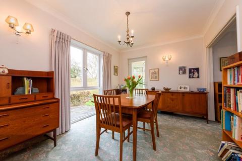 175c Ashley Lane, Winsley, Bradford-on-avon, BA15 2HR