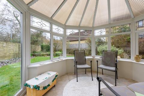 175c Ashley Lane, Winsley, Bradford-on-avon, BA15 2HR