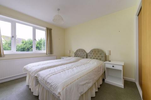 175c Ashley Lane, Winsley, Bradford-on-avon, BA15 2HR