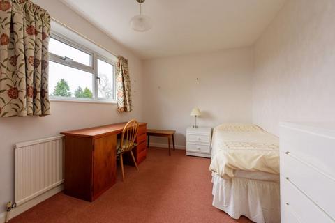 175c Ashley Lane, Winsley, Bradford-on-avon, BA15 2HR