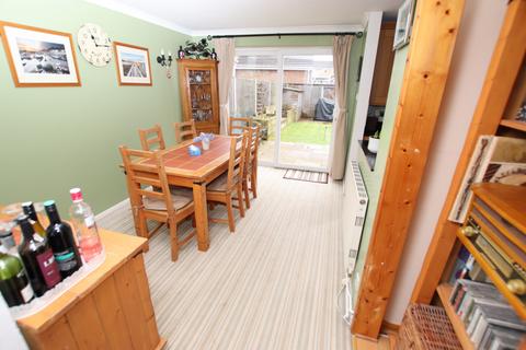 31 Lingey Close, Sidcup, DA15 8EG