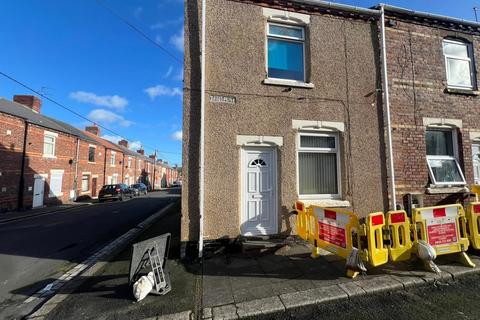 1 Tenth Street, Horden, Peterlee, SR8 4NE