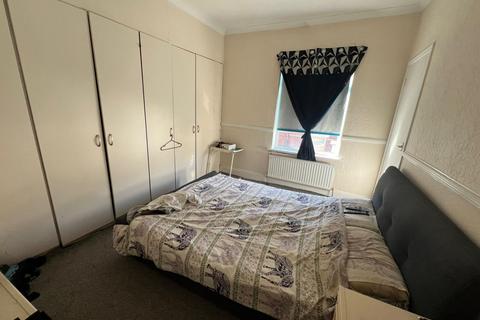 1 Tenth Street, Horden, Peterlee, SR8 4NE