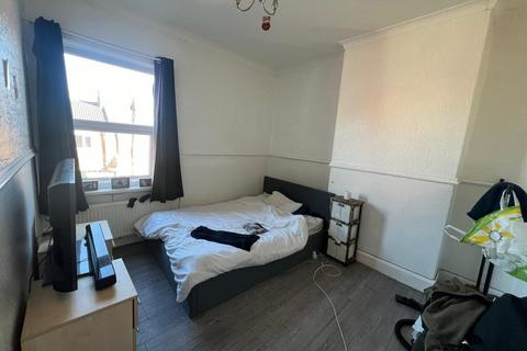 1 Tenth Street, Horden, Peterlee, SR8 4NE