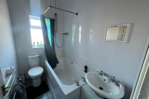 1 Tenth Street, Horden, Peterlee, SR8 4NE