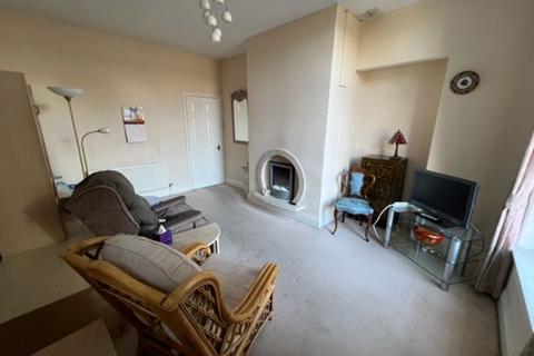 2 bedroom retirement property for sale, Penwortham Hall Gardens, Preston PR1