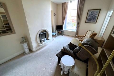 2 bedroom retirement property for sale, Penwortham Hall Gardens, Preston PR1