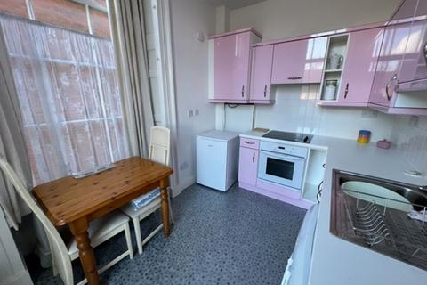 2 bedroom retirement property for sale, Penwortham Hall Gardens, Preston PR1