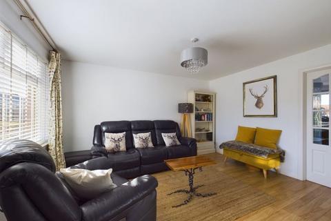 3 bedroom semi-detached house for sale - Creel Avenue, Aberdeen