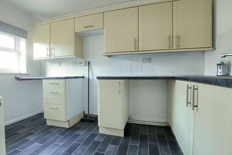 1 bedroom apartment for sale, Tollesby Bridge, Coulby Newham