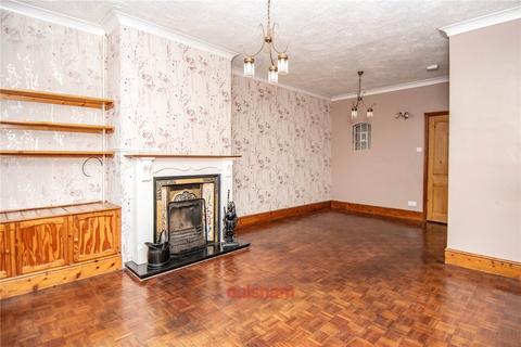 8 Walton Road, Bromsgrove, B61 0EA