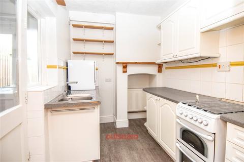 8 Walton Road, Bromsgrove, B61 0EA