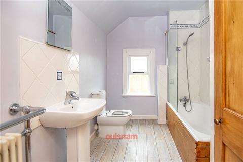 8 Walton Road, Bromsgrove, B61 0EA