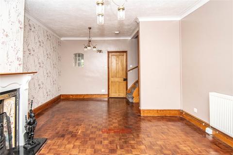 8 Walton Road, Bromsgrove, B61 0EA