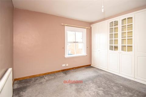 8 Walton Road, Bromsgrove, B61 0EA