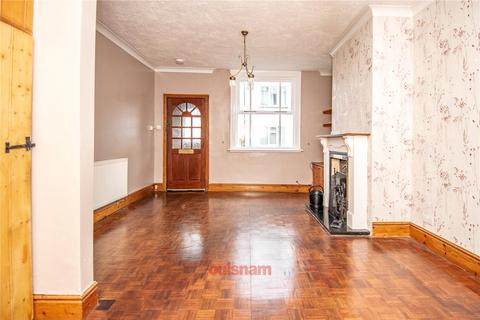 8 Walton Road, Bromsgrove, B61 0EA