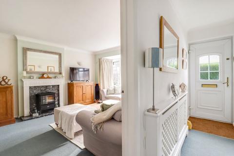 Hopgarden Edward Road, Windlesham, GU20 6EX