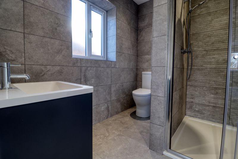 Master Ensuite