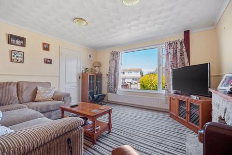 3 bedroom semi-detached house for sale, Spiller Road, Weymouth DT3