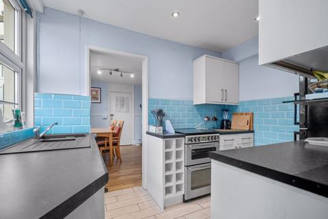 5 bedroom terraced house for sale, Dorchester Road, Weymouth DT4