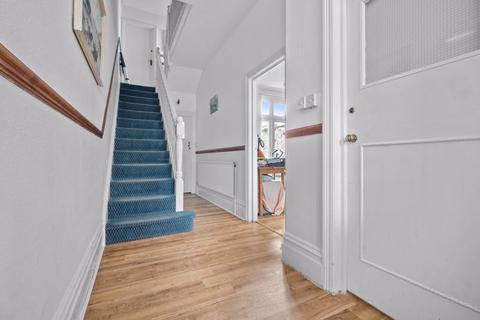 5 bedroom terraced house for sale, Dorchester Road, Weymouth DT4