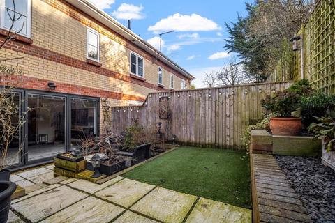 4 bedroom end of terrace house for sale, 654 Dorchester Road, Weymouth DT3