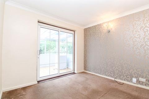 3 bedroom detached house for sale, Hamble Road, Bedford MK41