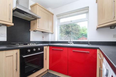 3 bedroom detached house for sale, Hamble Road, Bedford MK41