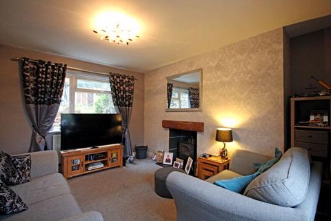 2 bedroom semi-detached house for sale, Ashfield Crescent, Stourbridge DY9