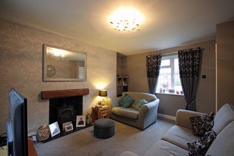 2 bedroom semi-detached house for sale, Ashfield Crescent, Stourbridge DY9