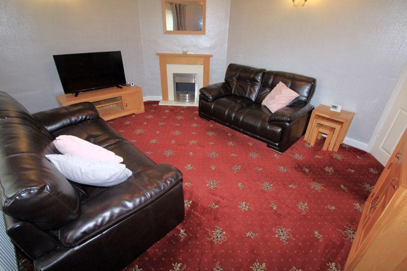Meadow Road, Dudley DY1 3 bed semidetached house for sale £179,950