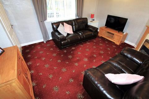 3 bedroom semi-detached house for sale, Meadow Road, Dudley DY1