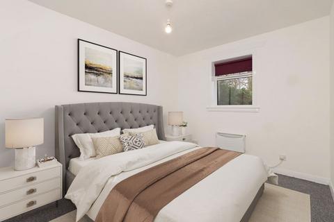 1 bedroom ground floor flat for sale - Maryfield Park, Livingston EH53